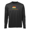 ATC™ PRO TEAM LONG SLEEVE TEE Thumbnail