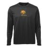 ATC™ PRO TEAM LONG SLEEVE TEE Thumbnail