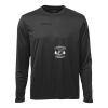 ATC™ PRO TEAM LONG SLEEVE TEE Thumbnail