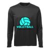 ATC™ PRO TEAM LONG SLEEVE TEE Thumbnail