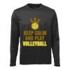ATC™ PRO TEAM LONG SLEEVE TEE Thumbnail