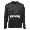 ATC™ PRO TEAM LONG SLEEVE TEE Thumbnail