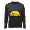 ATC™ PRO TEAM LONG SLEEVE TEE Thumbnail