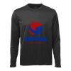 ATC™ PRO TEAM LONG SLEEVE TEE Thumbnail