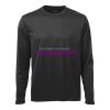 ATC™ PRO TEAM LONG SLEEVE TEE Thumbnail