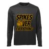 ATC™ PRO TEAM LONG SLEEVE TEE Thumbnail