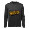 ATC™ PRO TEAM LONG SLEEVE TEE Thumbnail