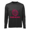 ATC™ PRO TEAM LONG SLEEVE TEE Thumbnail