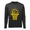 ATC™ PRO TEAM LONG SLEEVE TEE Thumbnail