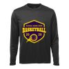 ATC™ PRO TEAM LONG SLEEVE TEE Thumbnail