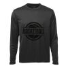 ATC™ PRO TEAM LONG SLEEVE TEE Thumbnail