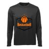 ATC™ PRO TEAM LONG SLEEVE TEE Thumbnail