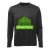 ATC™ PRO TEAM LONG SLEEVE TEE Thumbnail