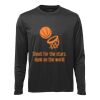 ATC™ PRO TEAM LONG SLEEVE TEE Thumbnail
