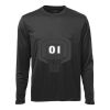 ATC™ PRO TEAM LONG SLEEVE TEE Thumbnail