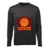 ATC™ PRO TEAM LONG SLEEVE TEE Thumbnail