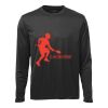ATC™ PRO TEAM LONG SLEEVE TEE Thumbnail