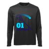 ATC™ PRO TEAM LONG SLEEVE TEE Thumbnail