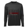 ATC™ PRO TEAM LONG SLEEVE TEE Thumbnail