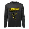 ATC™ PRO TEAM LONG SLEEVE TEE Thumbnail