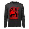 ATC™ PRO TEAM LONG SLEEVE TEE Thumbnail