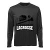 ATC™ PRO TEAM LONG SLEEVE TEE Thumbnail