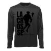 ATC™ PRO TEAM LONG SLEEVE TEE Thumbnail