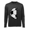 ATC™ PRO TEAM LONG SLEEVE TEE Thumbnail