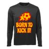 ATC™ PRO TEAM LONG SLEEVE TEE Thumbnail