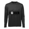 ATC™ PRO TEAM LONG SLEEVE TEE Thumbnail