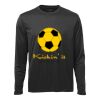 ATC™ PRO TEAM LONG SLEEVE TEE Thumbnail
