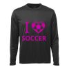 ATC™ PRO TEAM LONG SLEEVE TEE Thumbnail