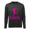 ATC™ PRO TEAM LONG SLEEVE TEE Thumbnail