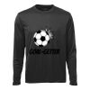 ATC™ PRO TEAM LONG SLEEVE TEE Thumbnail