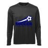 ATC™ PRO TEAM LONG SLEEVE TEE Thumbnail