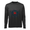 ATC™ PRO TEAM LONG SLEEVE TEE Thumbnail