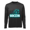 ATC™ PRO TEAM LONG SLEEVE TEE Thumbnail