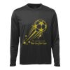 ATC™ PRO TEAM LONG SLEEVE TEE Thumbnail