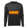 ATC™ PRO TEAM LONG SLEEVE TEE Thumbnail