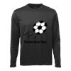 ATC™ PRO TEAM LONG SLEEVE TEE Thumbnail