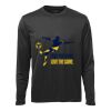 ATC™ PRO TEAM LONG SLEEVE TEE Thumbnail
