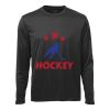 ATC™ PRO TEAM LONG SLEEVE TEE Thumbnail