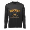 ATC™ PRO TEAM LONG SLEEVE TEE Thumbnail
