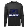 ATC™ PRO TEAM LONG SLEEVE TEE Thumbnail