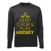 ATC™ PRO TEAM LONG SLEEVE TEE Thumbnail