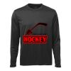 ATC™ PRO TEAM LONG SLEEVE TEE Thumbnail