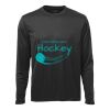 ATC™ PRO TEAM LONG SLEEVE TEE Thumbnail