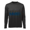 ATC™ PRO TEAM LONG SLEEVE TEE Thumbnail