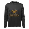 ATC™ PRO TEAM LONG SLEEVE TEE Thumbnail