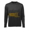 ATC™ PRO TEAM LONG SLEEVE TEE Thumbnail
